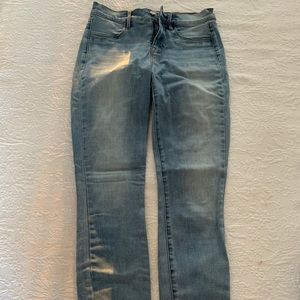 SIZE 26 Pacsun Jeggings